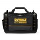 DeWALT TOUGHSYSTEM 2.0 krepšys 22"